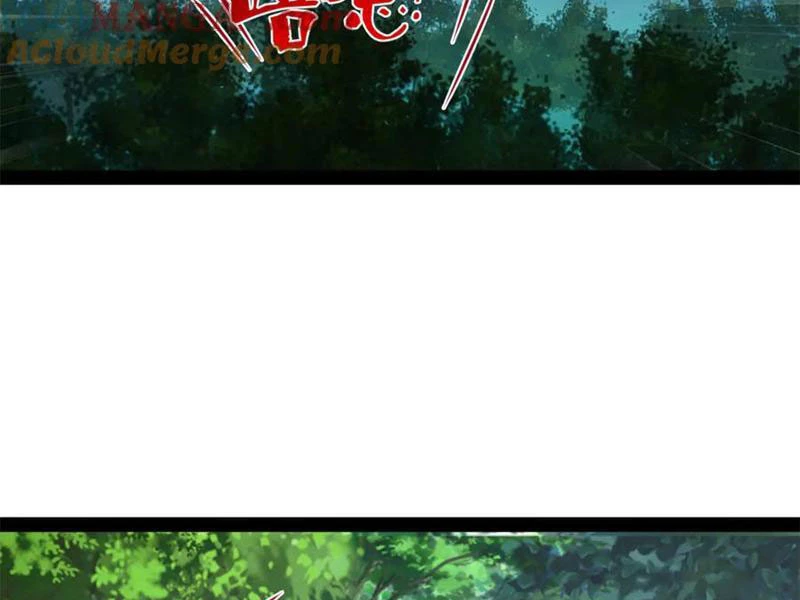 Chàng Rể Mạnh Nhất Lịch Sử Chapter 225 - Trang 2