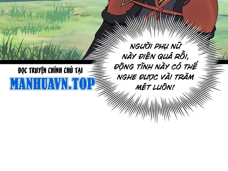 Chàng Rể Mạnh Nhất Lịch Sử Chapter 225 - Trang 2