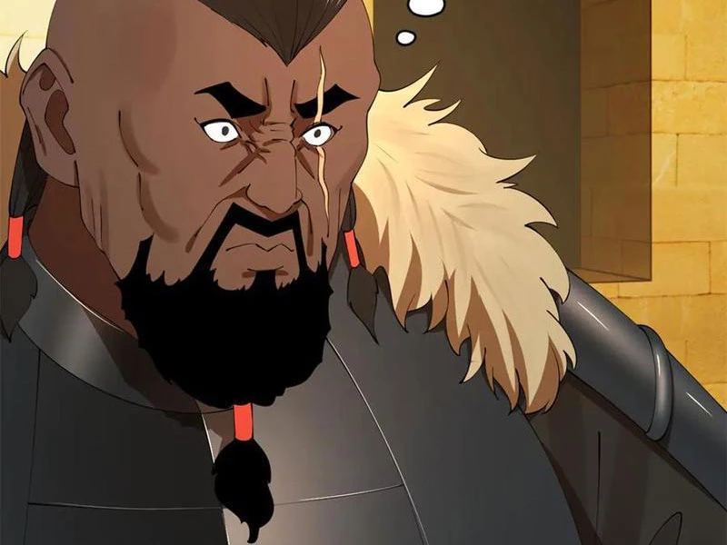 Chàng Rể Mạnh Nhất Lịch Sử Chapter 225 - Trang 2