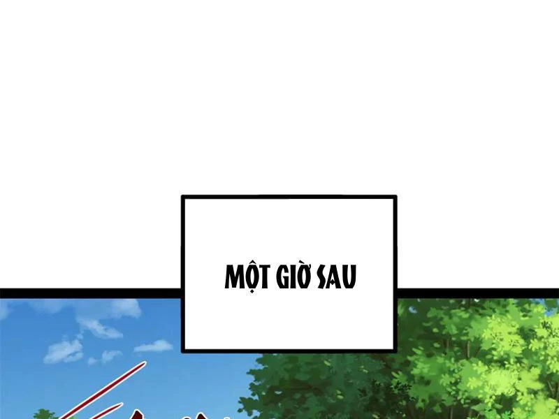 Chàng Rể Mạnh Nhất Lịch Sử Chapter 225 - Trang 2