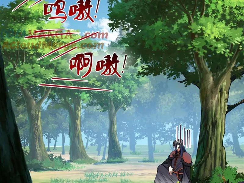 Chàng Rể Mạnh Nhất Lịch Sử Chapter 225 - Trang 2