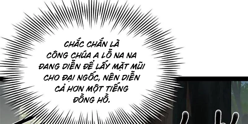 Chàng Rể Mạnh Nhất Lịch Sử Chapter 225 - Trang 2