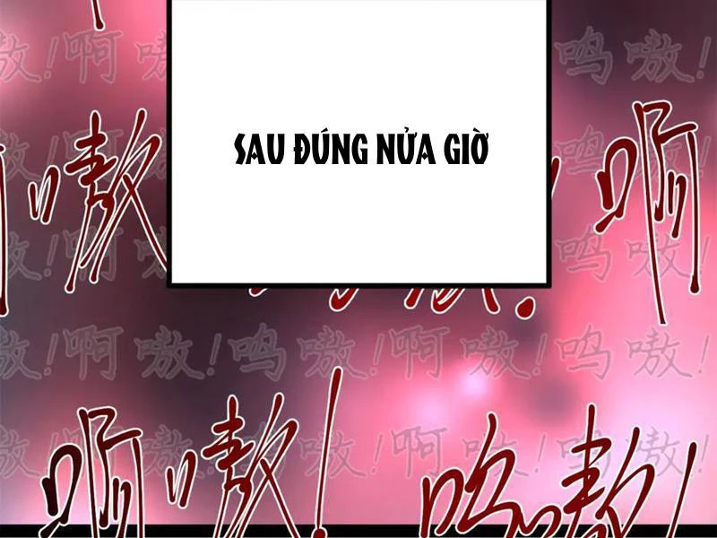 Chàng Rể Mạnh Nhất Lịch Sử Chapter 225 - Trang 2