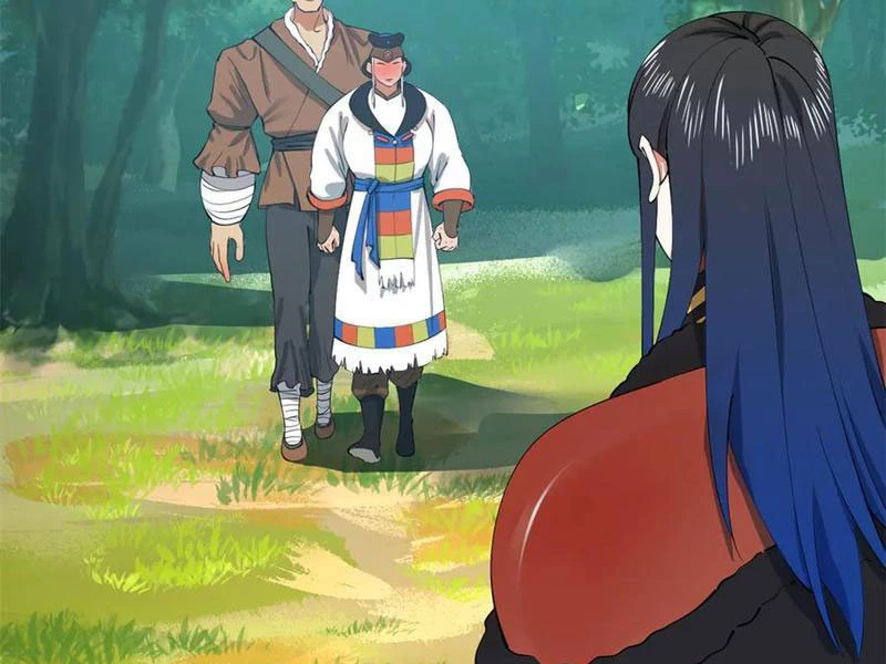 Chàng Rể Mạnh Nhất Lịch Sử Chapter 225 - Trang 2