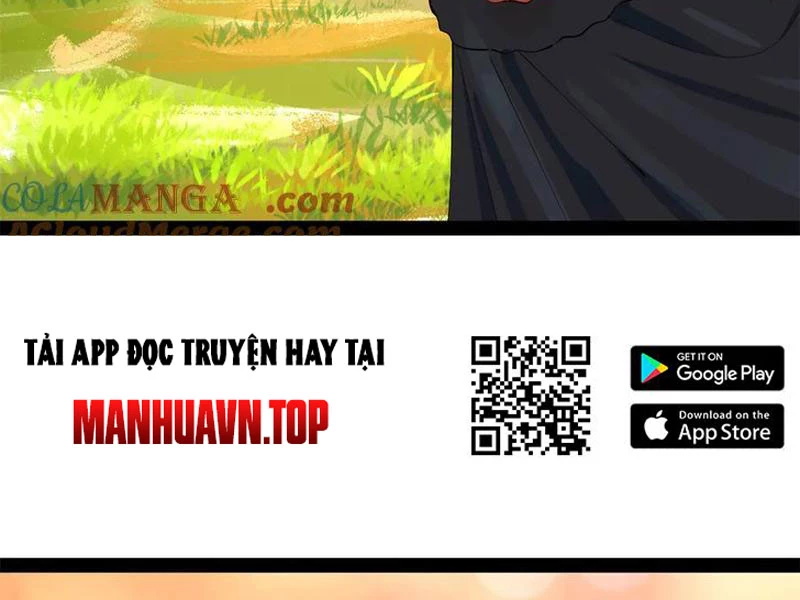 Chàng Rể Mạnh Nhất Lịch Sử Chapter 225 - Trang 2