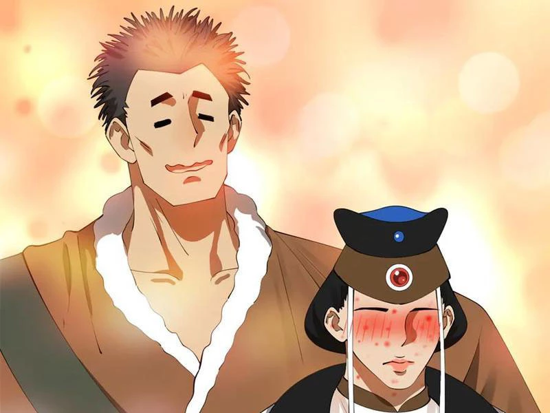 Chàng Rể Mạnh Nhất Lịch Sử Chapter 225 - Trang 2