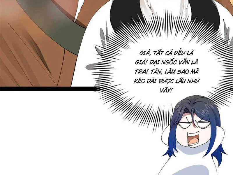 Chàng Rể Mạnh Nhất Lịch Sử Chapter 225 - Trang 2