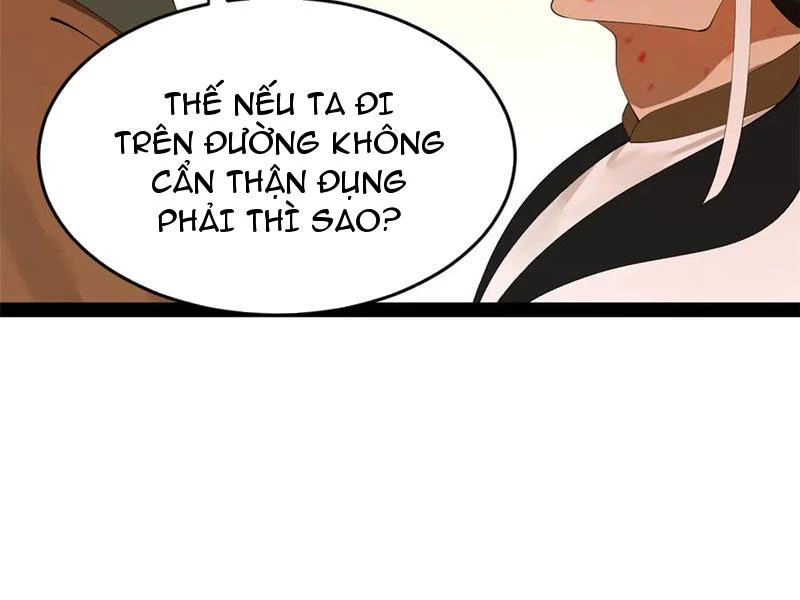 Chàng Rể Mạnh Nhất Lịch Sử Chapter 225 - Trang 2