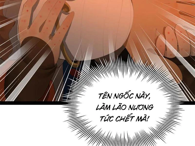 Chàng Rể Mạnh Nhất Lịch Sử Chapter 225 - Trang 2