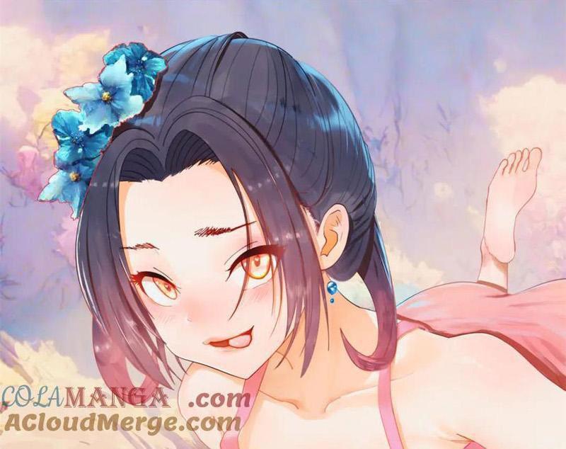 Chàng Rể Mạnh Nhất Lịch Sử Chapter 226 - Trang 2