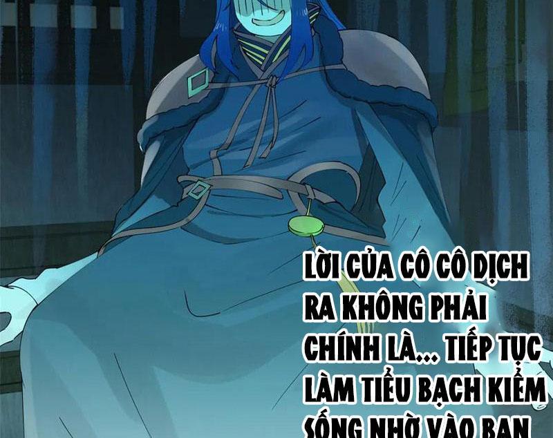 Chàng Rể Mạnh Nhất Lịch Sử Chapter 226 - Trang 2