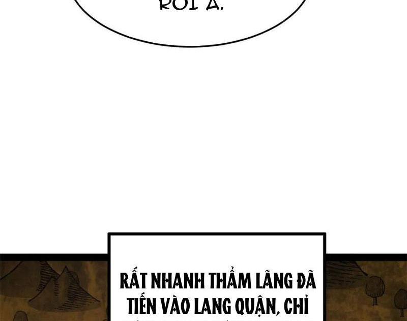 Chàng Rể Mạnh Nhất Lịch Sử Chapter 226 - Trang 2