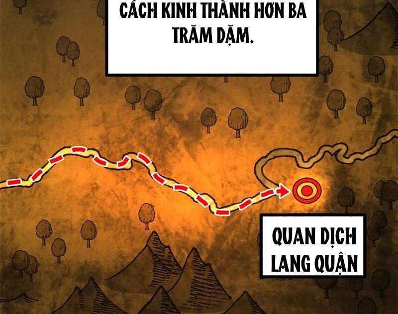 Chàng Rể Mạnh Nhất Lịch Sử Chapter 226 - Trang 2