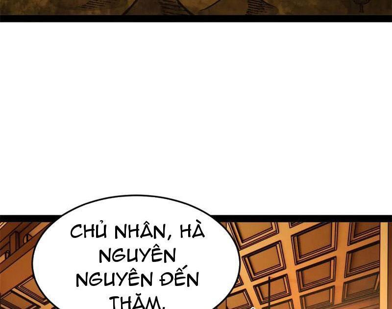Chàng Rể Mạnh Nhất Lịch Sử Chapter 226 - Trang 2