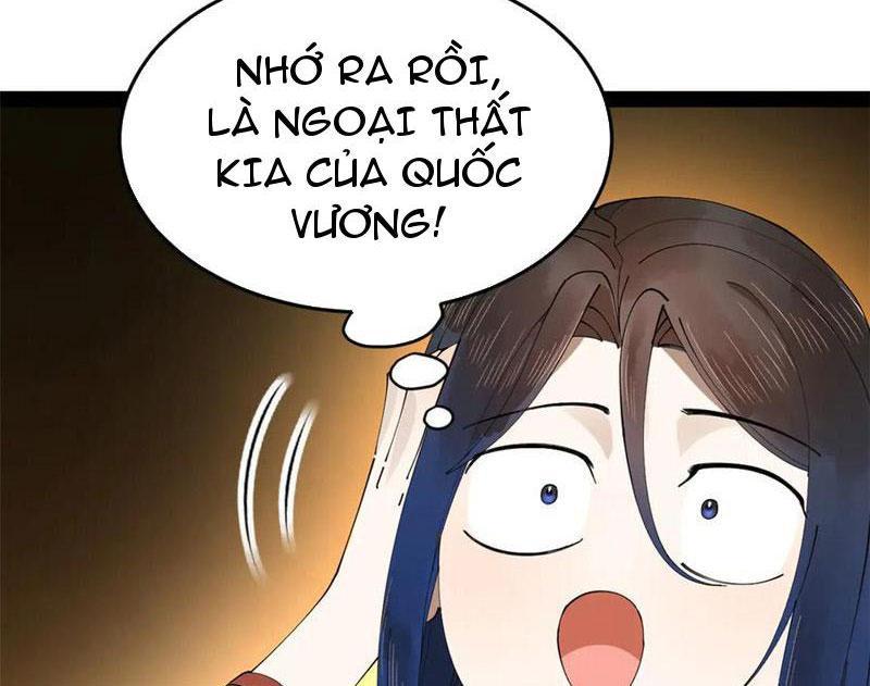 Chàng Rể Mạnh Nhất Lịch Sử Chapter 226 - Trang 2