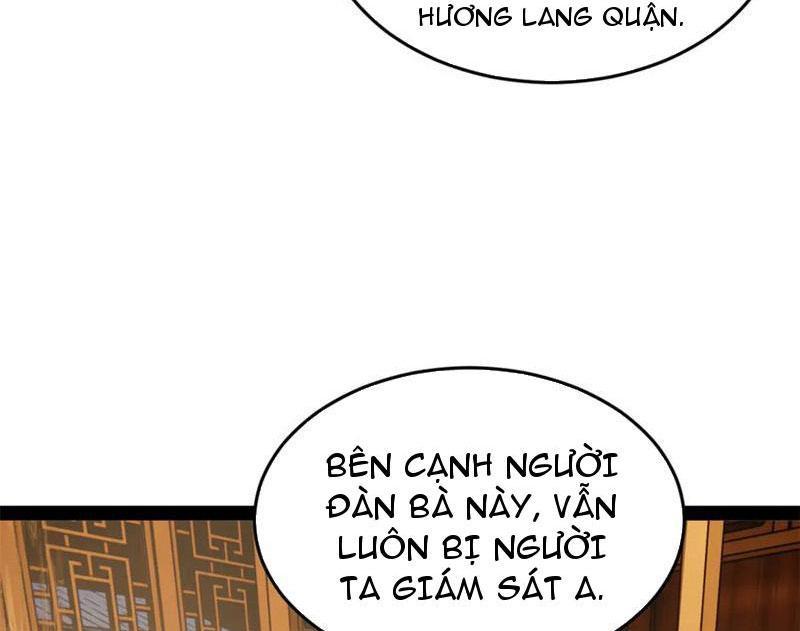 Chàng Rể Mạnh Nhất Lịch Sử Chapter 226 - Trang 2