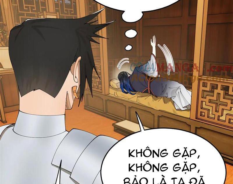 Chàng Rể Mạnh Nhất Lịch Sử Chapter 226 - Trang 2