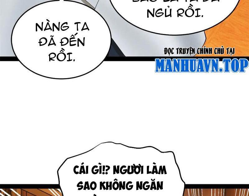 Chàng Rể Mạnh Nhất Lịch Sử Chapter 226 - Trang 2