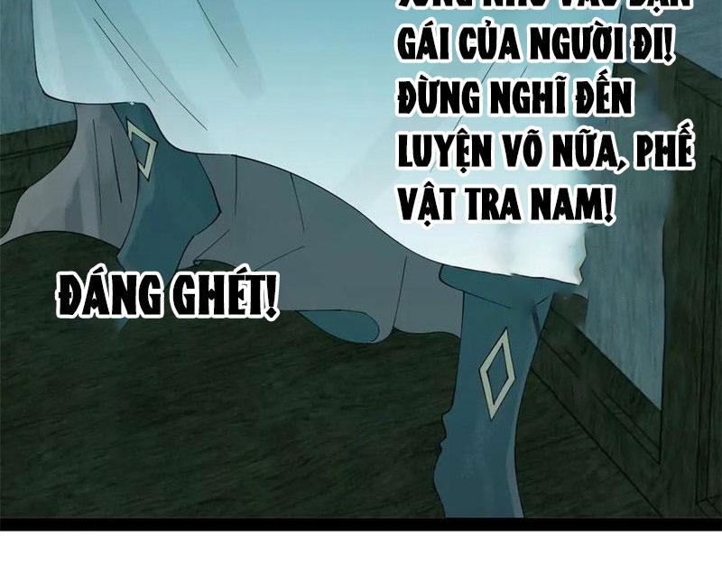 Chàng Rể Mạnh Nhất Lịch Sử Chapter 226 - Trang 2