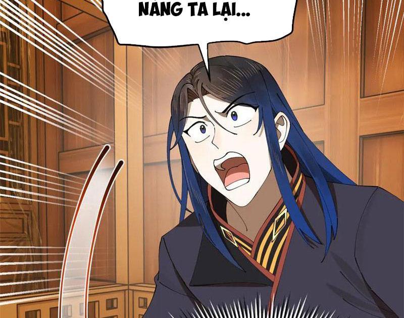 Chàng Rể Mạnh Nhất Lịch Sử Chapter 226 - Trang 2