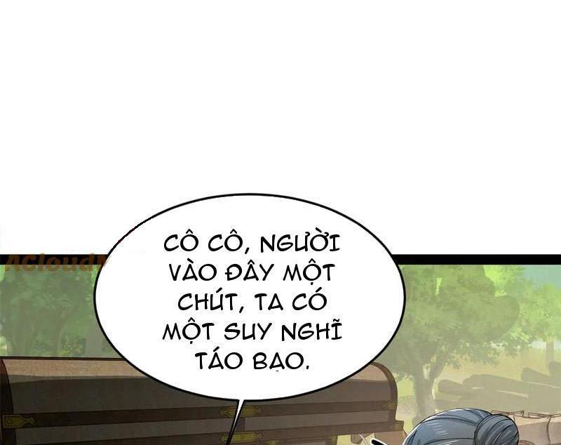 Chàng Rể Mạnh Nhất Lịch Sử Chapter 226 - Trang 2