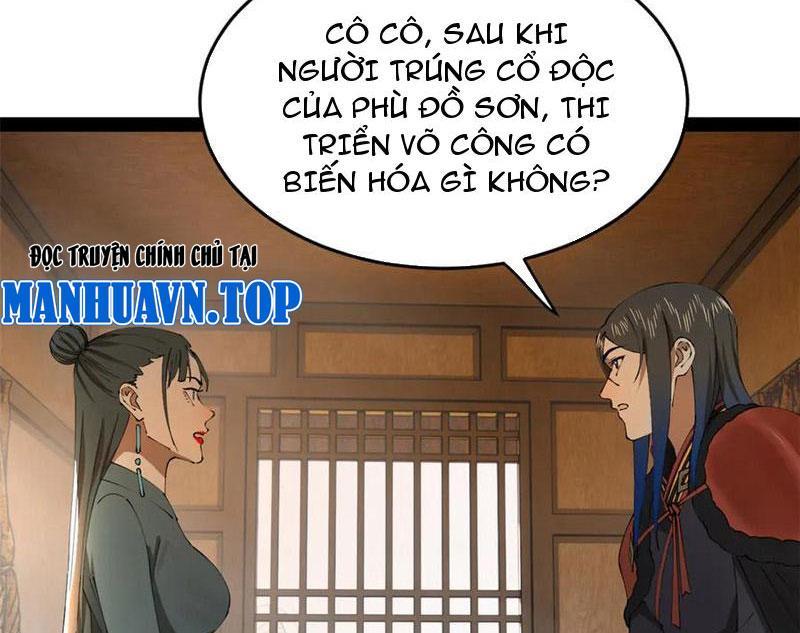 Chàng Rể Mạnh Nhất Lịch Sử Chapter 226 - Trang 2