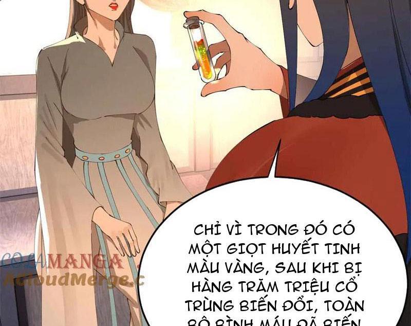 Chàng Rể Mạnh Nhất Lịch Sử Chapter 226 - Trang 2