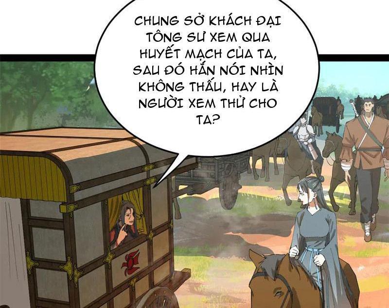Chàng Rể Mạnh Nhất Lịch Sử Chapter 226 - Trang 2