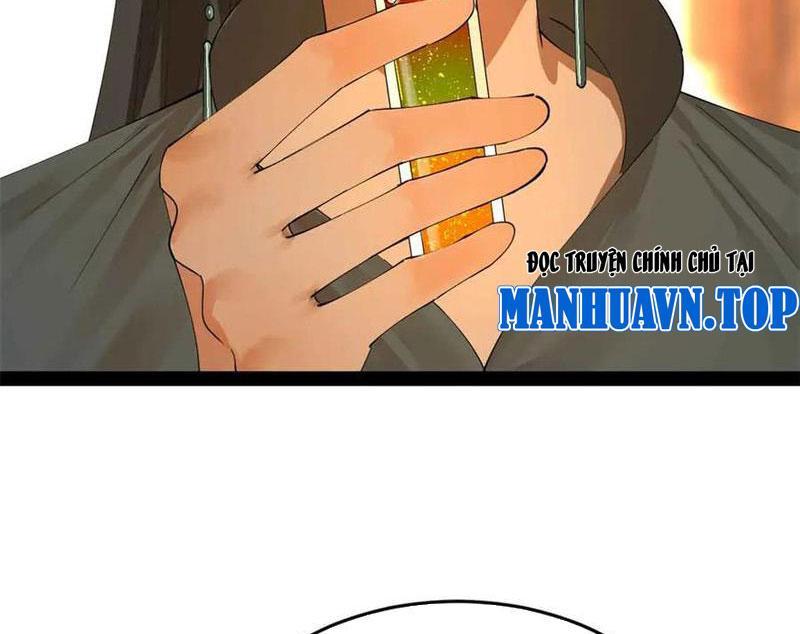 Chàng Rể Mạnh Nhất Lịch Sử Chapter 226 - Trang 2