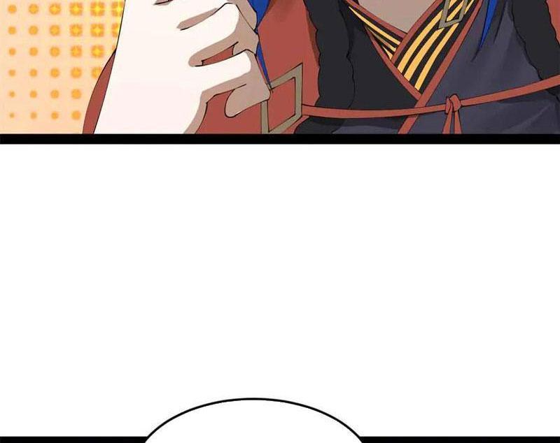 Chàng Rể Mạnh Nhất Lịch Sử Chapter 226 - Trang 2