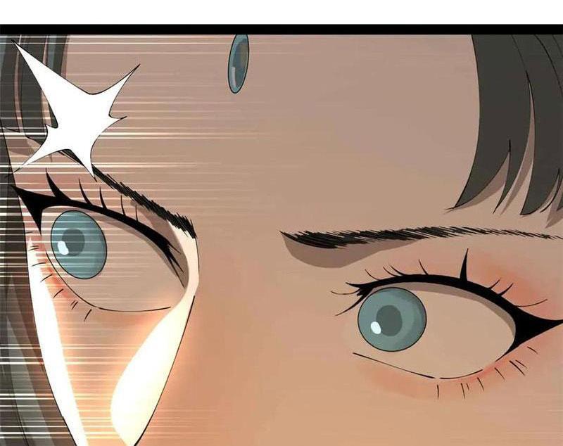 Chàng Rể Mạnh Nhất Lịch Sử Chapter 226 - Trang 2