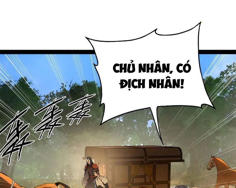 Chàng Rể Mạnh Nhất Lịch Sử Chapter 226 - Trang 2