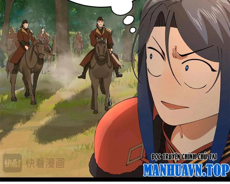 Chàng Rể Mạnh Nhất Lịch Sử Chapter 226 - Trang 2