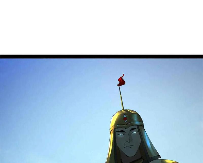 Chàng Rể Mạnh Nhất Lịch Sử Chapter 226 - Trang 2