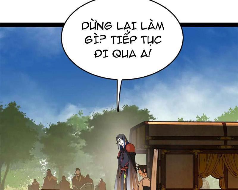 Chàng Rể Mạnh Nhất Lịch Sử Chapter 226 - Trang 2