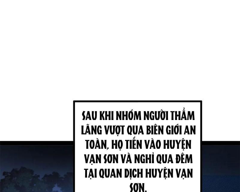 Chàng Rể Mạnh Nhất Lịch Sử Chapter 226 - Trang 2