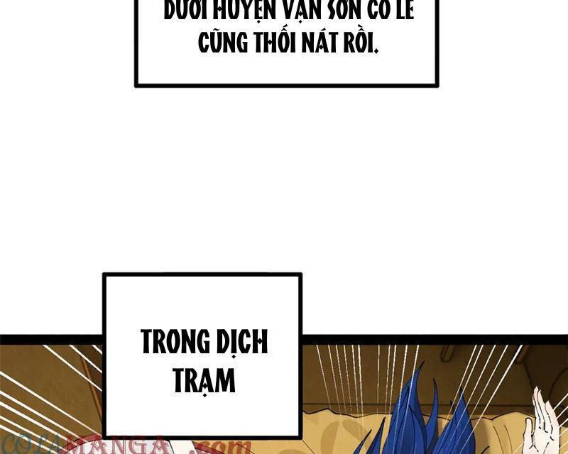 Chàng Rể Mạnh Nhất Lịch Sử Chapter 226 - Trang 2