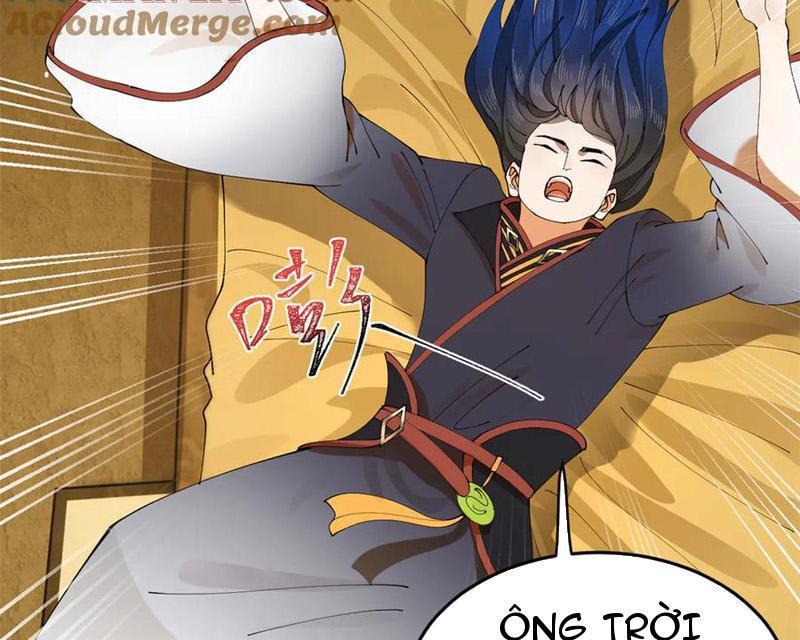 Chàng Rể Mạnh Nhất Lịch Sử Chapter 226 - Trang 2