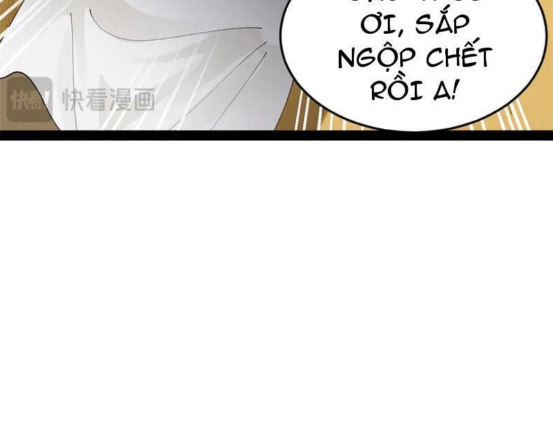 Chàng Rể Mạnh Nhất Lịch Sử Chapter 226 - Trang 2