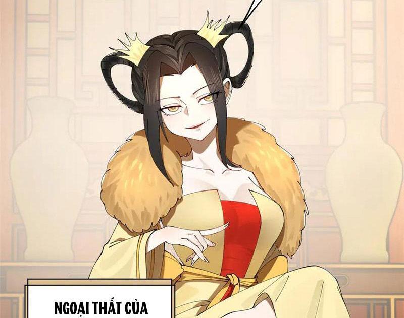 Chàng Rể Mạnh Nhất Lịch Sử Chapter 226 - Trang 2