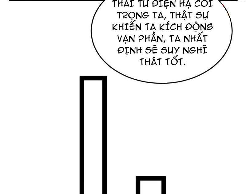 Chàng Rể Mạnh Nhất Lịch Sử Chapter 226 - Trang 2