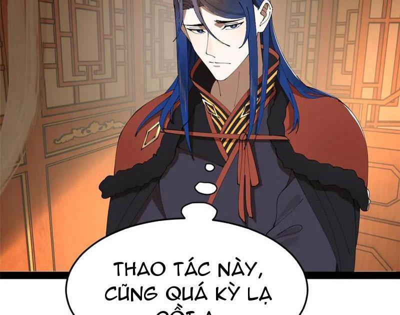 Chàng Rể Mạnh Nhất Lịch Sử Chapter 226 - Trang 2