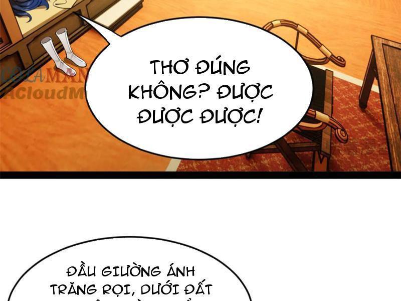 Chàng Rể Mạnh Nhất Lịch Sử Chapter 227 - Trang 2