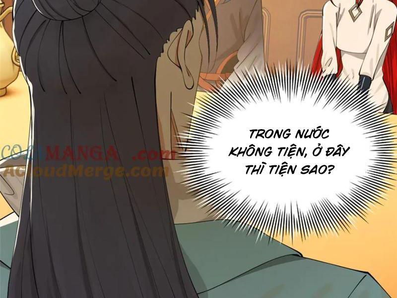 Chàng Rể Mạnh Nhất Lịch Sử Chapter 227 - Trang 2