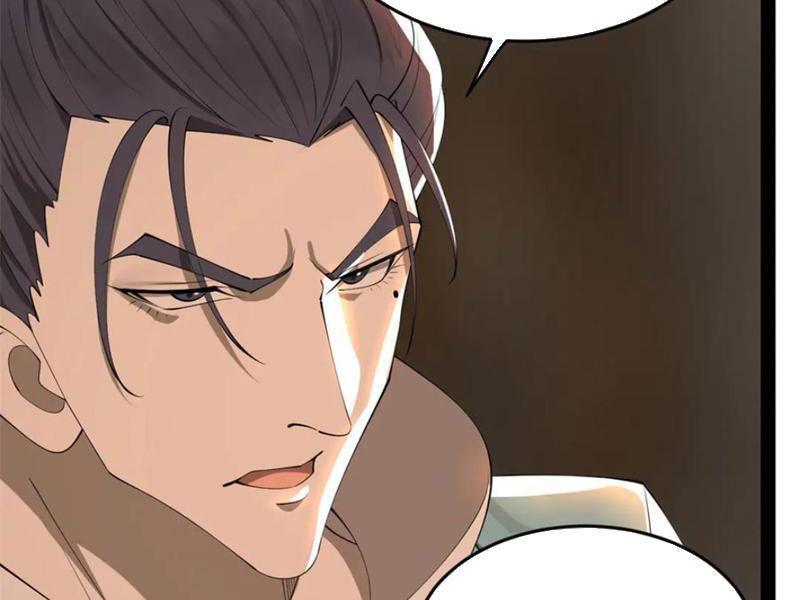 Chàng Rể Mạnh Nhất Lịch Sử Chapter 227 - Trang 2