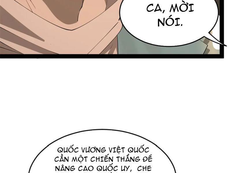 Chàng Rể Mạnh Nhất Lịch Sử Chapter 227 - Trang 2