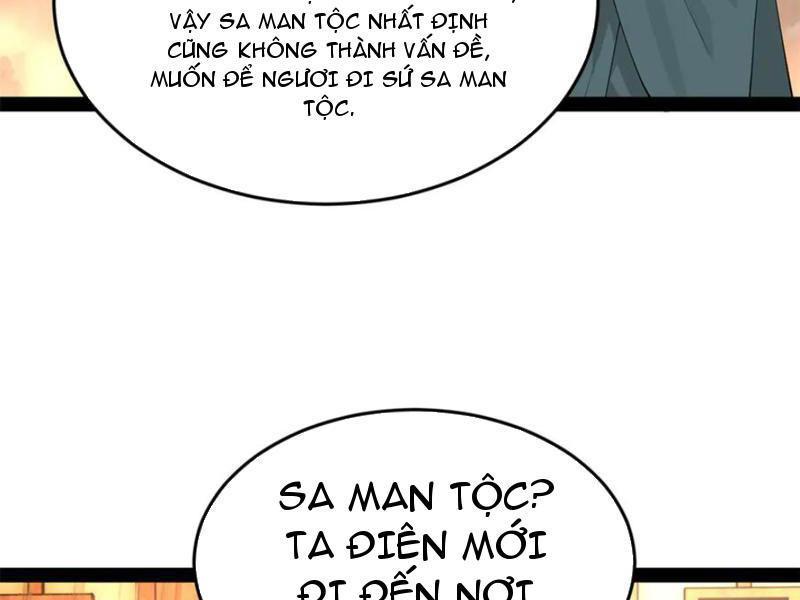 Chàng Rể Mạnh Nhất Lịch Sử Chapter 227 - Trang 2