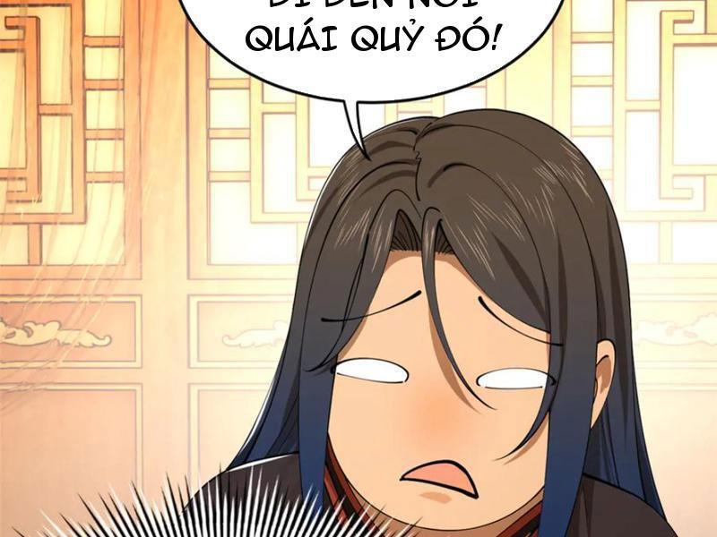 Chàng Rể Mạnh Nhất Lịch Sử Chapter 227 - Trang 2