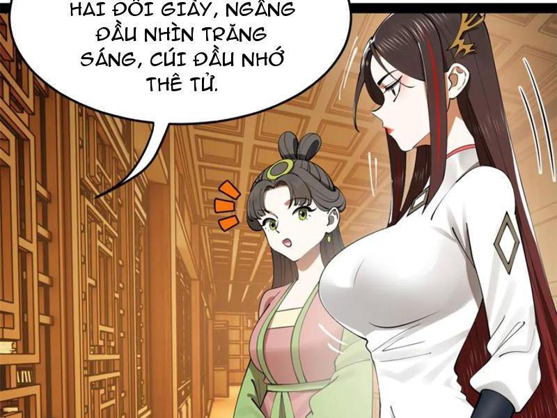 Chàng Rể Mạnh Nhất Lịch Sử Chapter 227 - Trang 2