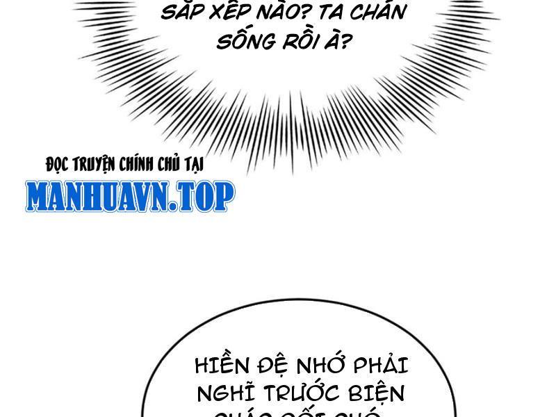 Chàng Rể Mạnh Nhất Lịch Sử Chapter 227 - Trang 2